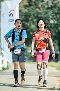 BIB: 
                            <button type="button" onclick="openModal(25941226)" class="btn btn-primary btn-sm float-right btn-popup" data-toggle="modal" data-target=".modal-high-quality">
                        <i class="fas fa-shopping-cart"></i> Add to Cart
                    </button>
                                            <button type="button" onclick="isThisMe(25941226, true)" class="btn btn-success btn-sm float-right btn-popup btn-isme hidden" data-toggle="tooltip" data-placement="bottom" title="นี่คือรูปของคุณใช่ไหม คลิกที่นี่เพื่อเอาเข้าอัลบั้ม">
                        <i class="fas fa-plus"></i> Add to album
                    </button>
                    <button type="button" onclick="isThisMe(25941226, false)" class="btn btn-warning btn-sm float-right btn-popup btn-isnotme hidden">
                        <i class="fas fa-ban"></i> Remove from album
                    </button>